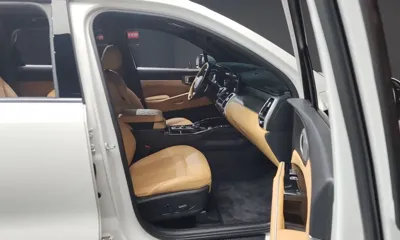 Kia Sorento 2022, 126510 км, за 23500000 KRW - фото 26