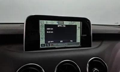 Kia Stinger 2018, 198862 км, за 9700000 KRW - фото 16