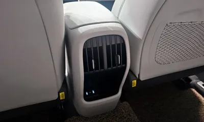 Hyundai Kona 2026, 12361 км, за 26200000 KRW - фото 27