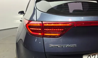 Kia Sportage 2019, 133495 км, за 16400000 KRW - фото 23
