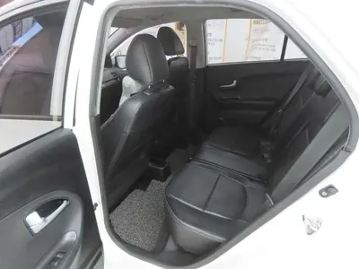 Kia Morning 2016, 94612 км, за 5700000 KRW - фото 6