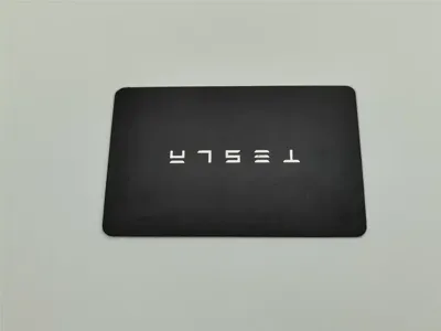 Tesla Model 3 2021, 89900 км, за 103800 CNY - фото 19