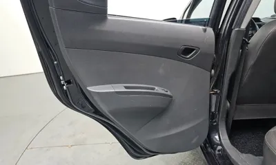 ChevroletGMDaewoo Spark 2013, 101487 км, за 2480000 KRW - фото 25