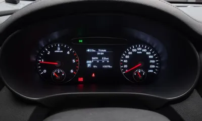 Kia Sorento 2018, 103378 км, за 14900000 KRW - фото 8