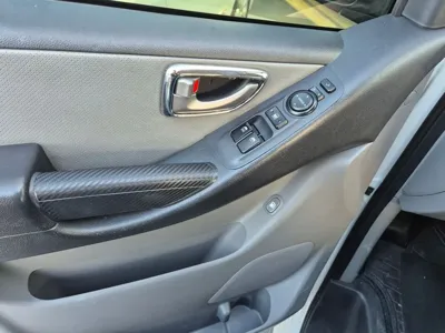 Hyundai Starex 2016, 212988 км, за 7300000 KRW - фото 9