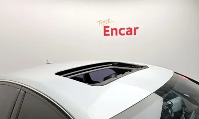 Audi A6 2016, 72395 км, за 18900000 KRW - фото 20