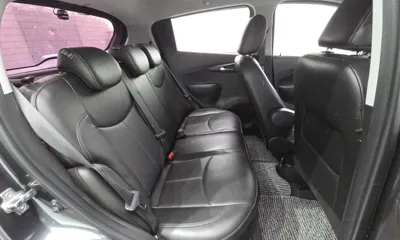 ChevroletGMDaewoo Spark 2017, 114853 км, за 6300000 KRW - фото 12
