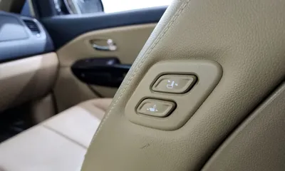 Kia Canival 2019, 98250 км, за 16900000 KRW - фото 29