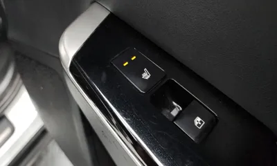 Kia EV6 2022, 107196 км, за 28990000 KRW - фото 30