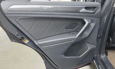 Volkswagen Tiguan 2020, 78149 км, за 22600000 KRW - фото 25