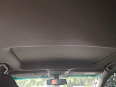 Honda Spirior 2017, 115100 км, за 45500 CNY - фото 19