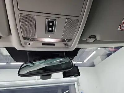 Land Rover Discovery Sport 2016, 65714 км, за 10500000 KRW - фото 16