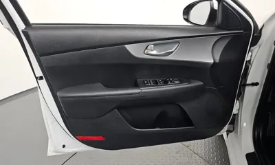 Kia K3 2022, 82357 км, за 14490000 KRW - фото 24