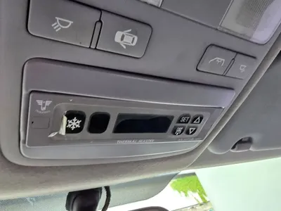 Hyundai Starex 2012, 165008 км, за 8700000 KRW - фото 12