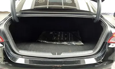 Kia K5 2020, 70491 км, за 16800000 KRW - фото 20