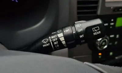 Kia Canival 2014, 142518 км, за 5290000 KRW - фото 33