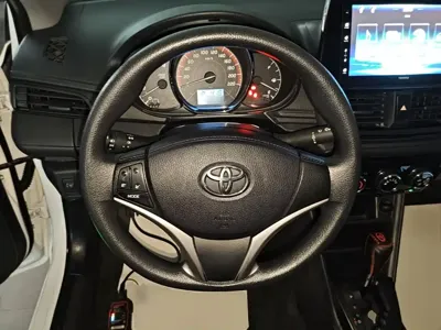 Toyota Vios 2022, 31600 км, за 49000 CNY - фото 11