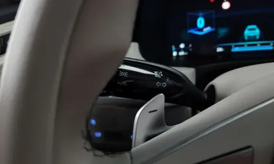 Hyundai Palisade 2023, 36945 км, за 36500000 KRW - фото 30