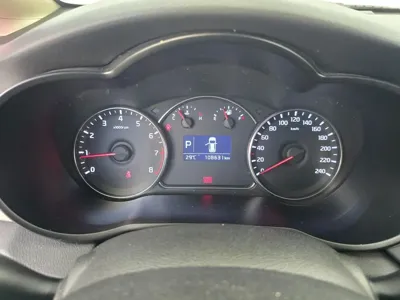 Kia Carens 2014, 108631 км, за 6500000 KRW - фото 5
