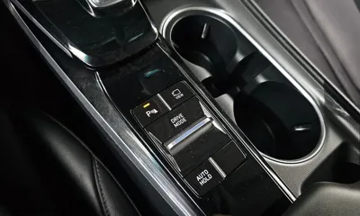 Hyundai Sonata 2022, 37412 км, за 16300000 KRW - фото 9