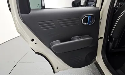 Hyundai Casper 2024, 16480 км, за 17500000 KRW - фото 25