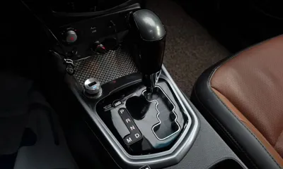 KG_Mobility_Ssangyong TIBOLI 2018, 51319 км, за 7300000 KRW - фото 9