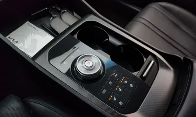 Kia K8 2025, 27967 км, за 34900000 KRW - фото 9