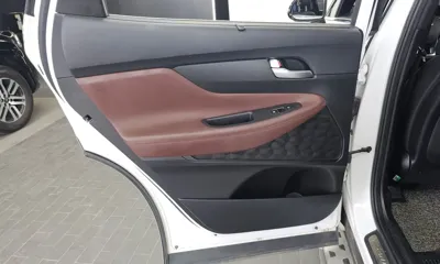 Hyundai Santafe 2020, 84952 км, за 22300000 KRW - фото 25