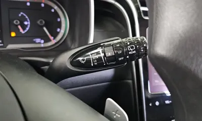 Hyundai Tucson 2022, 92507 км, за 18500000 KRW - фото 28