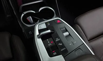 BMW X1 2023, 44255 км, за 38800000 KRW - фото 9