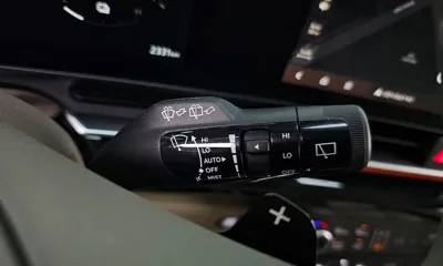 Kia Canival 2026, 2331 км, за 99990000 KRW - фото 29
