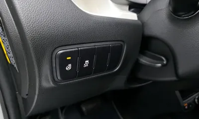 Kia Ray 2012, 62301 км, за 6890000 KRW - фото 14