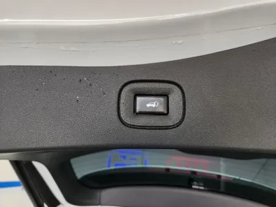 Renault-KoreaSamsung QM6 2021, 124276 км, за 13300000 KRW - фото 8