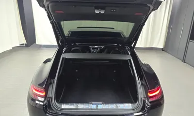 Porsche Panamera 2020, 155797 км, за 66900000 KRW - фото 20