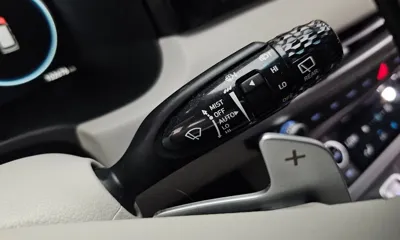Hyundai Palisade 2023, 102676 км, за 30990000 KRW - фото 37