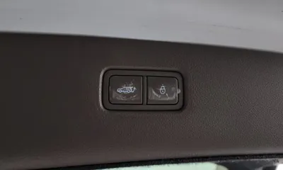 Genesis GV80 2022, 63968 км, за 45900000 KRW - фото 20