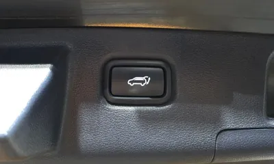 Hyundai Nexo 2019, 106714 км, за 13800000 KRW - фото 18