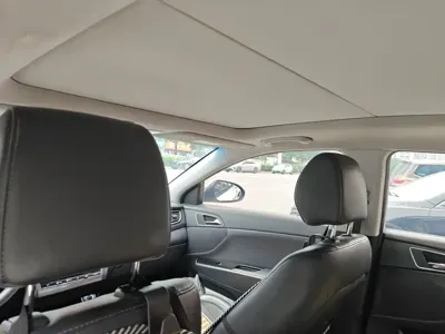 Hyundai Mistra 2016, 106000 км, за 32900 CNY - фото 9