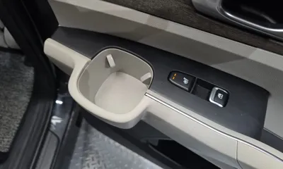 Kia Sorento 2022, 84189 км, за 25300000 KRW - фото 28