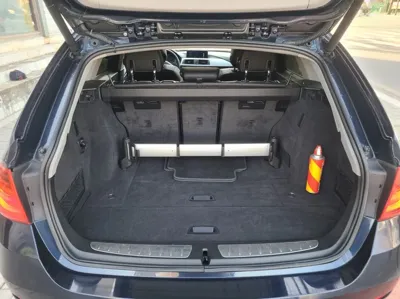 BMW 3-Series 2015, 99990 км, за 10990000 KRW - фото 8