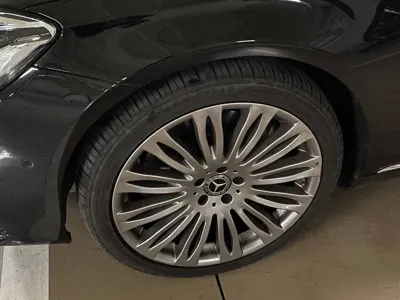 Mercedes-Benz S-Class 2019, 83000 км, за 56500000 KRW - фото 5