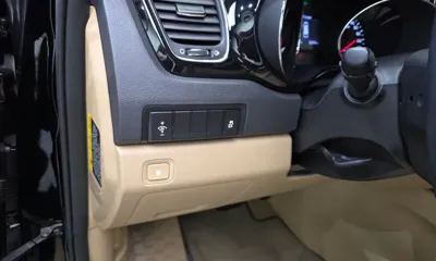 Kia Canival 2019, 56380 км, за 21990000 KRW - фото 27