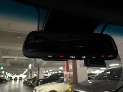 Kia Sportage 2019, 140347 км, за 12890000 KRW - фото 10