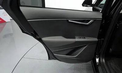 Kia Niro 2024, 10049 км, за 29200000 KRW - фото 24