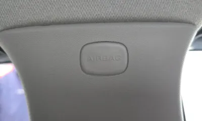 ChevroletGMDaewoo Spark 2017, 114853 км, за 6300000 KRW - фото 30