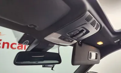 BMW 3-Series 2015, 146301 км, за 11000000 KRW - фото 18