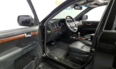 Kia Mohave 2018, 66501 км, за 19000000 KRW - фото 10