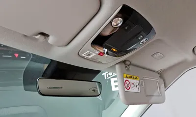 Kia Seltos 2023, 57418 км, за 36900000 KRW - фото 29