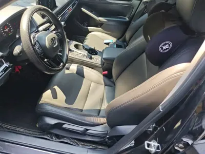 Honda Integra 2023, 48600 км, за 75400 CNY - фото 8