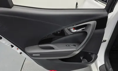 Hyundai Grandeur 2016, 63029 км, за 10300000 KRW - фото 25